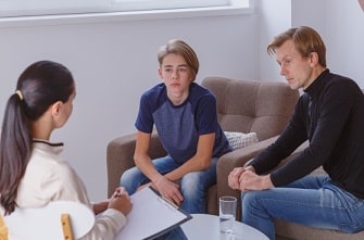 鍼灸院 整骨院 整体 針治療 カイロプラクティック パニック障害47