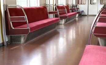 パニック障害49