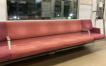 Cognitive behavioral therapy(BTC)