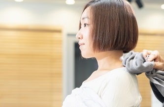 認知行動療法のやり方