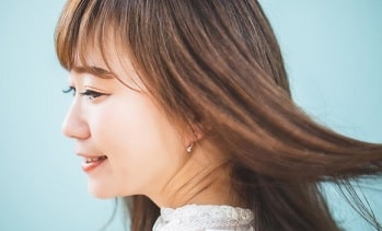 認知行動療法のセッションの進歩の段階