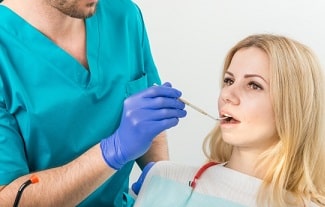 段階的暴露療法