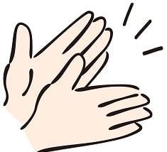 自律訓練方のやり方