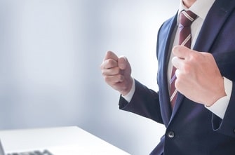 progressive muscle relaxation