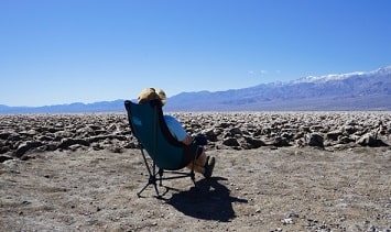 パニック障害の方は、全身の筋肉が慢性的に緊張