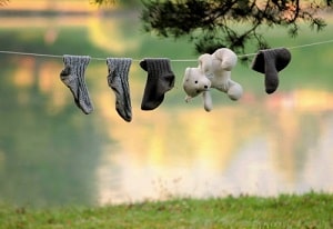 森田療法のやり方