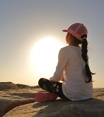 森田療法の目標