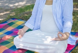 マインドフルネスの語源