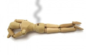 針灸治療の方針