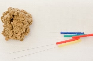 疲労感・倦怠感