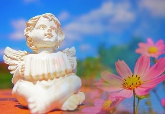 パニック障害　瞑想