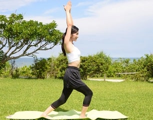 パーキンソン病の病理学