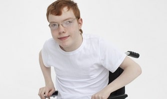 パーキンソン病の原因