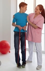 からだに優しい考察