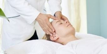 脳神経疾患は薬害の可能性も