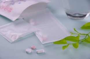 心身症の一般的な治療