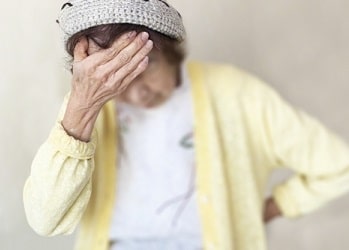 Depression and Stress