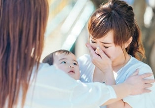 鬱(うつ)の自律神経系症状