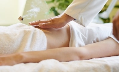 肺非結核性抗酸菌症