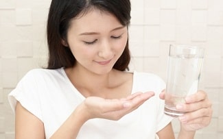 化学療法がみつかっていない