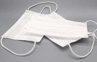 非結核性抗酸菌症の生活上の注意は?