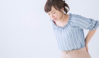 (成人発症スティル病)