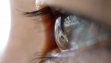 シェーグレン症候群とは