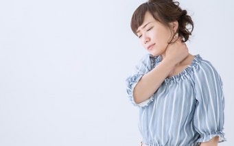 血清反応陰性脊椎関節症とは