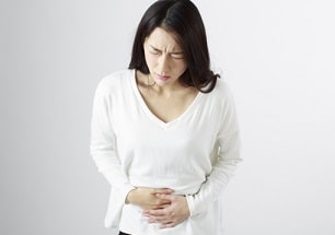 ベーチェット病とは