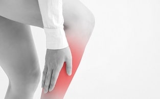 セリアック病とは