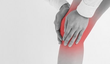 腱靭帯付着部症