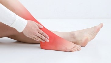 多発性付着部障害とは