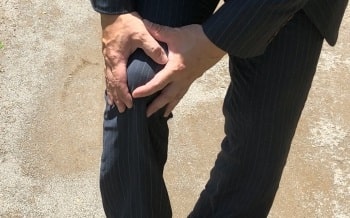 サルコイドーシスとは