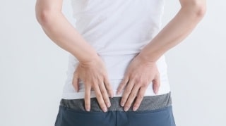 高齢者発症関節リウマチとは