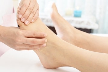 脳卒中(脳梗塞、脳出血)になりやすい危険因子