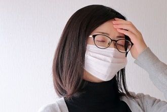 亜急性甲状腺炎