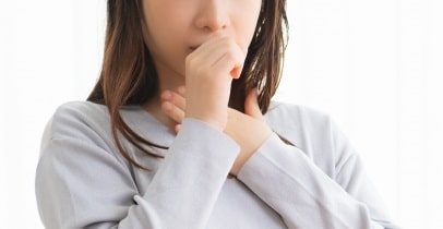 腺腫様甲状腺腫