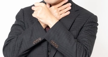 甲状腺未分化癌