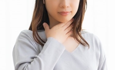 甲状腺機能亢進症の疾患