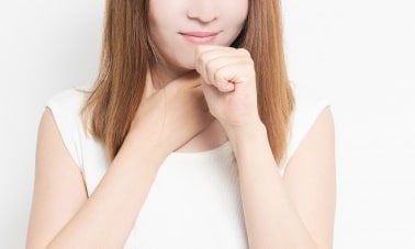 甲状腺機能低下症