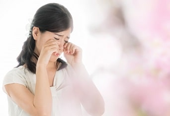 甲状腺機能と自律神経失調症