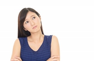 甲状腺機能低下症と更年期障害