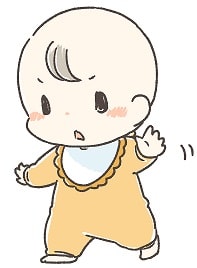 甲状腺機能低下症と運動障害