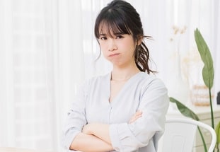 神経症の病院での一般的な治療