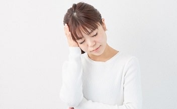 甲状腺機能低下症と心身症