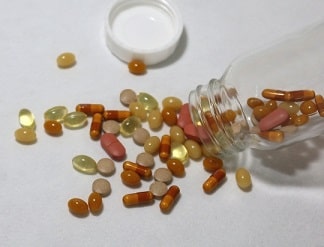 甲状腺機能低下症と甲状腺中毒症