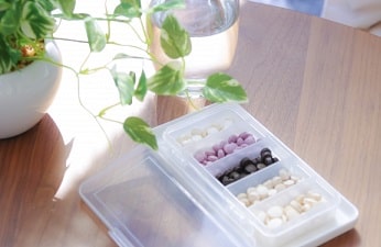 健康食品による被害