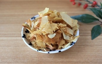 セレン(selenium)とは