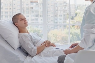 癌腫と肉腫の違い