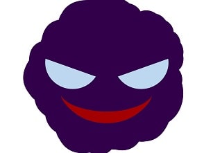 良性腫瘍と悪性腫瘍(癌)のちがい